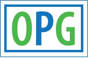 OPG International