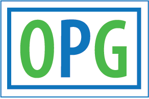 OPG International 
