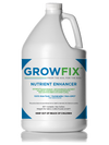 GrowFix Nutrient Enhancer | Growers