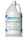 PestFix® Darkling Beetle Biological