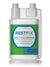 PestFix® Mosquito Botanical | 32 oz Concentrate (LIMITED TIME ONLY - USE DISCOUNT CODE FOR FREE SHIPPING: PESTFIXSHIP)