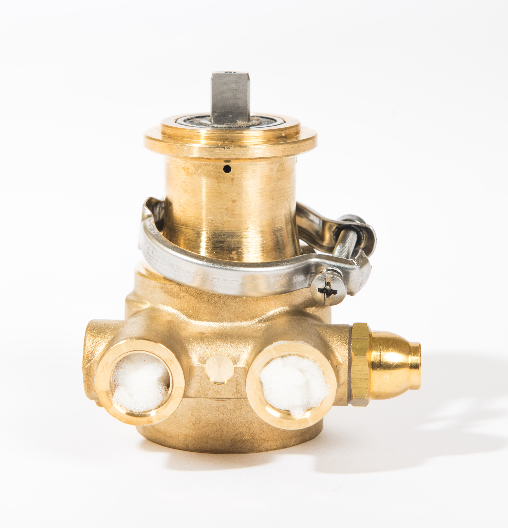 Pump Misting System Components Replacement Part OPG International